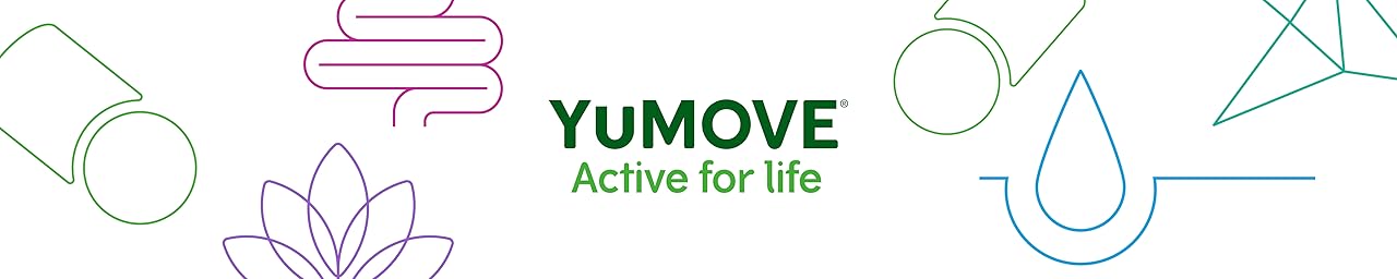 Amazon uk yumove Clearance