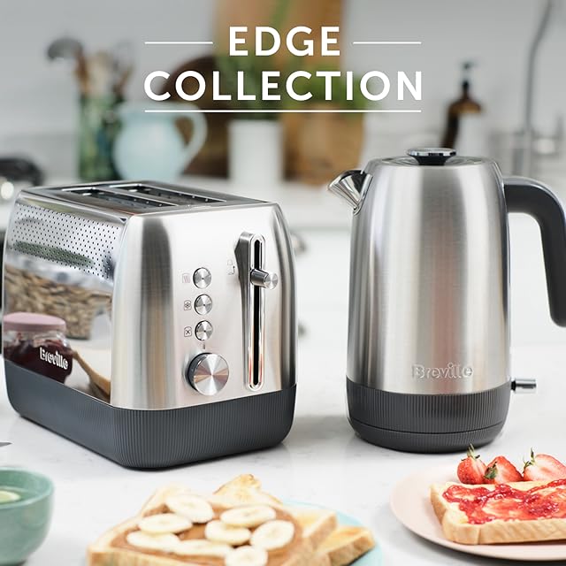 Amazon.co.uk Breville Kettles & Toasters