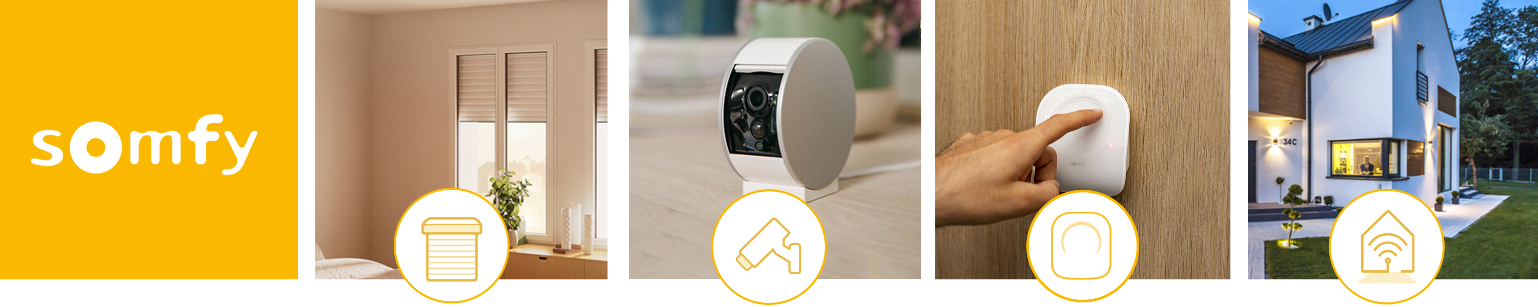 Amazon.de SOMFY Fernbedienungen für Tor und Garagentor