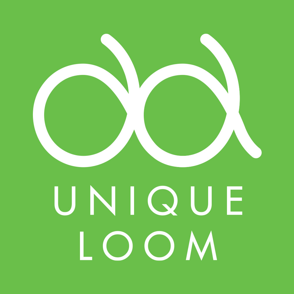 Amazon.de Unique Loom 70 x 200 cm