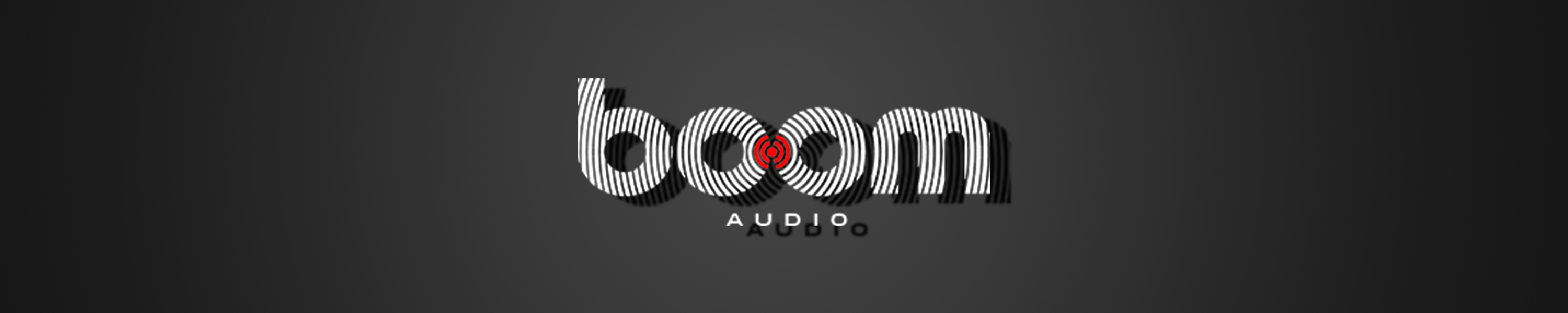 Amazon.in Boom Audio