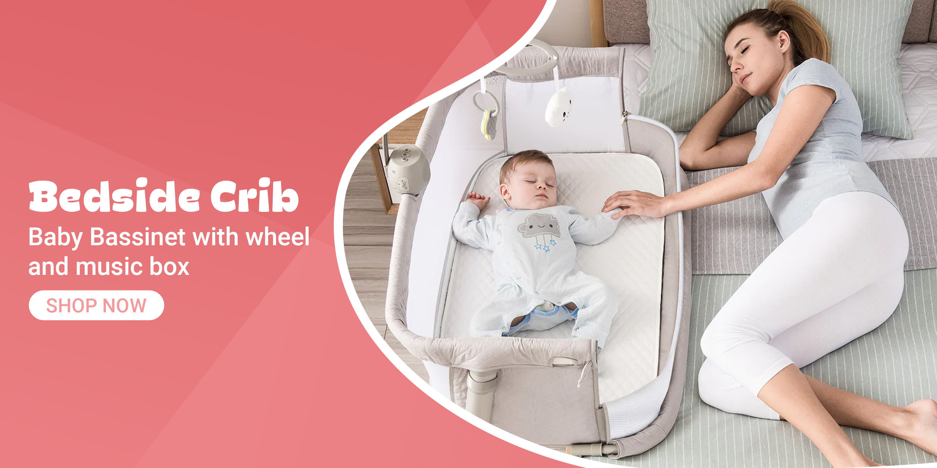 baybee vespa scooter