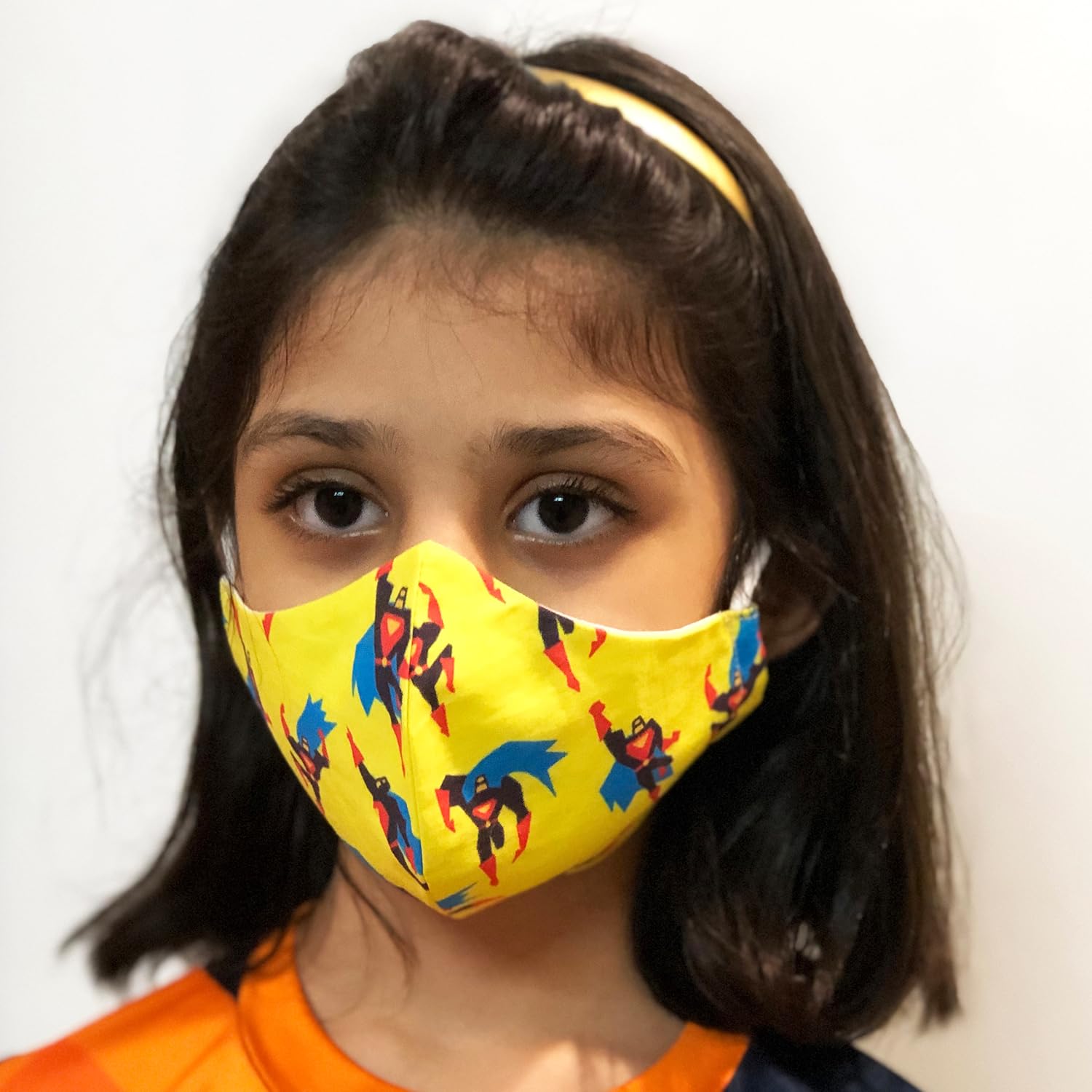 Amazon.in Lami Face masks