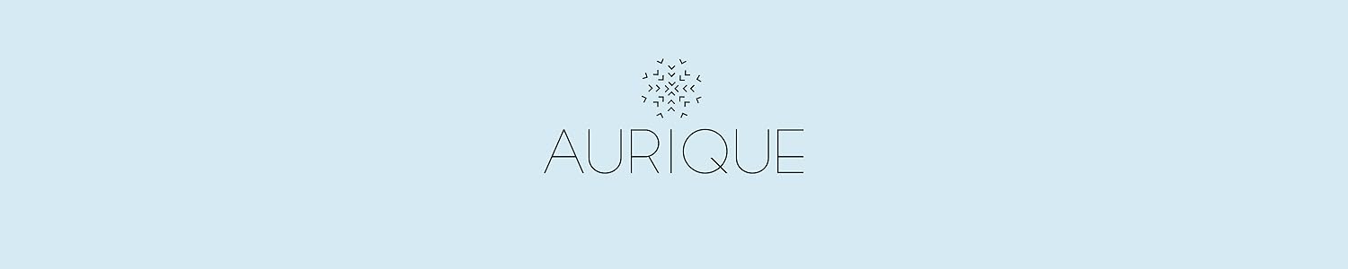 Amazon.fr: Aurique