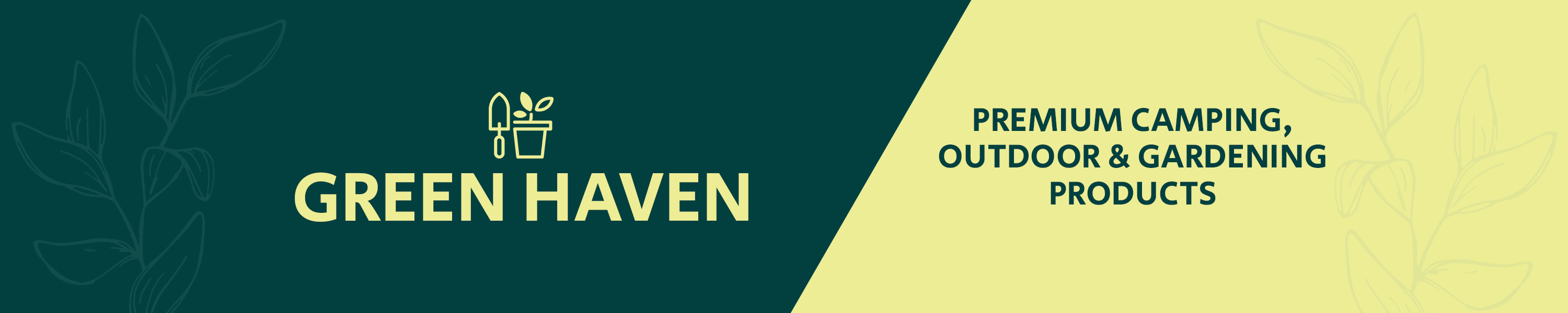 Amazon.de GREEN HAVEN Inflatable Sleeping Equipment