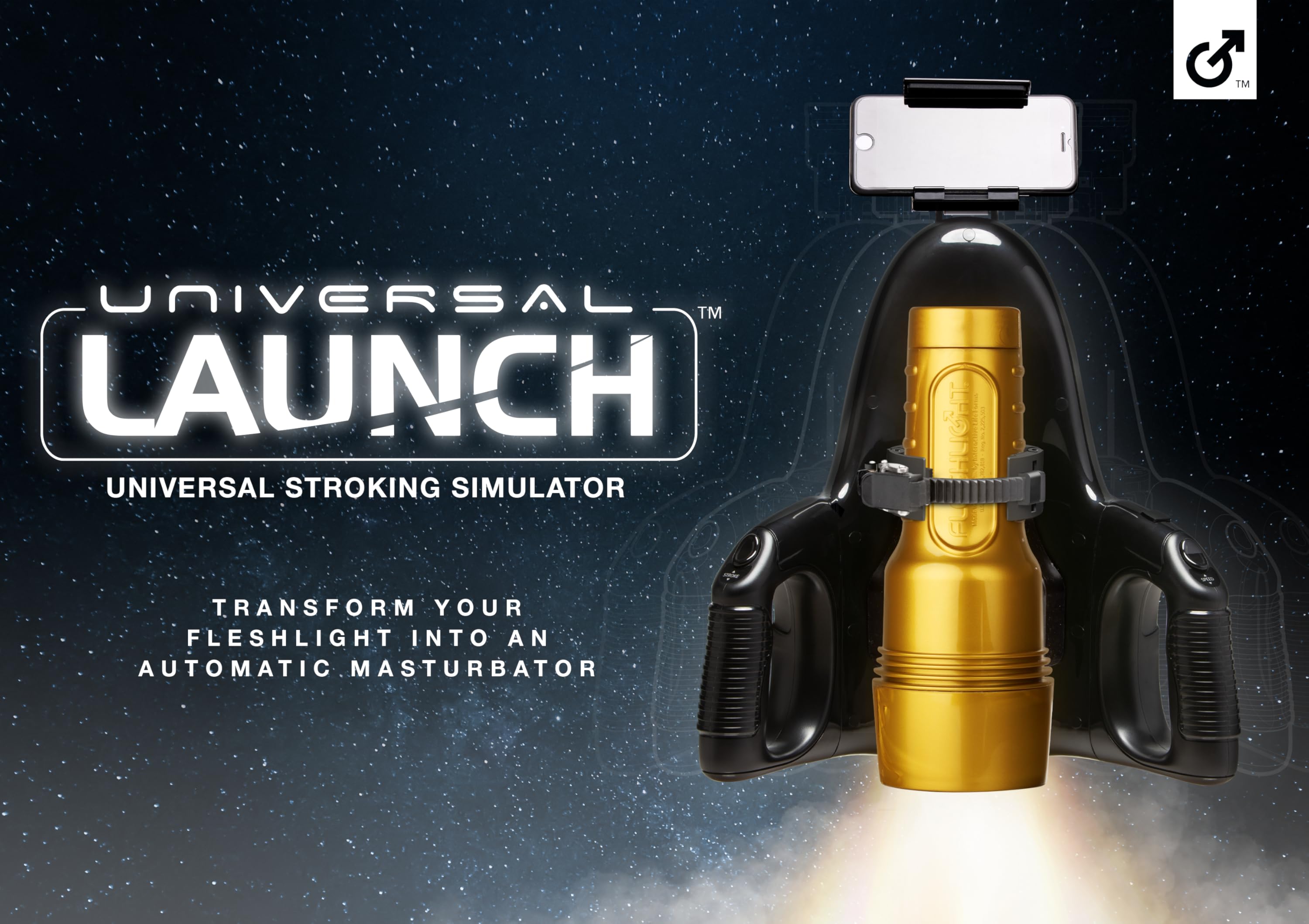 Amazon.co.uk: Fleshlight