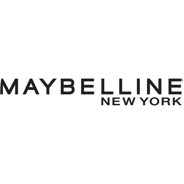 Maybelline New York Superfluff Brow Mousse, Soft, Full Brows, All Day Wear, Airy Volumising Mousse, Stiff Resistant, Flake Resistant, Medium Brown (Shade 257)