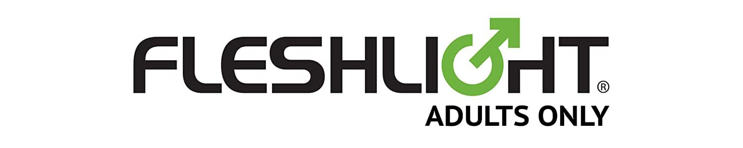 Amazon.co.uk: Fleshlight
