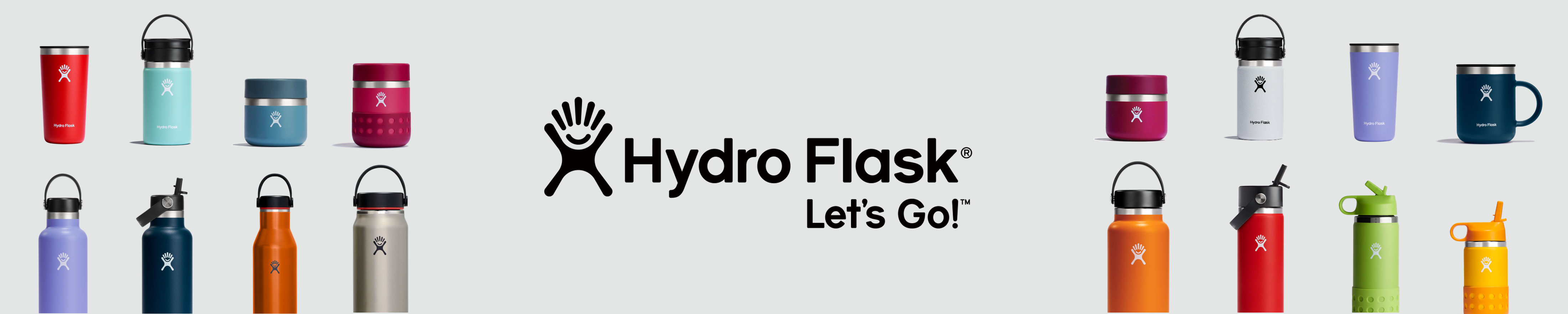 Amazon.co.uk Hydro Flask Accessories