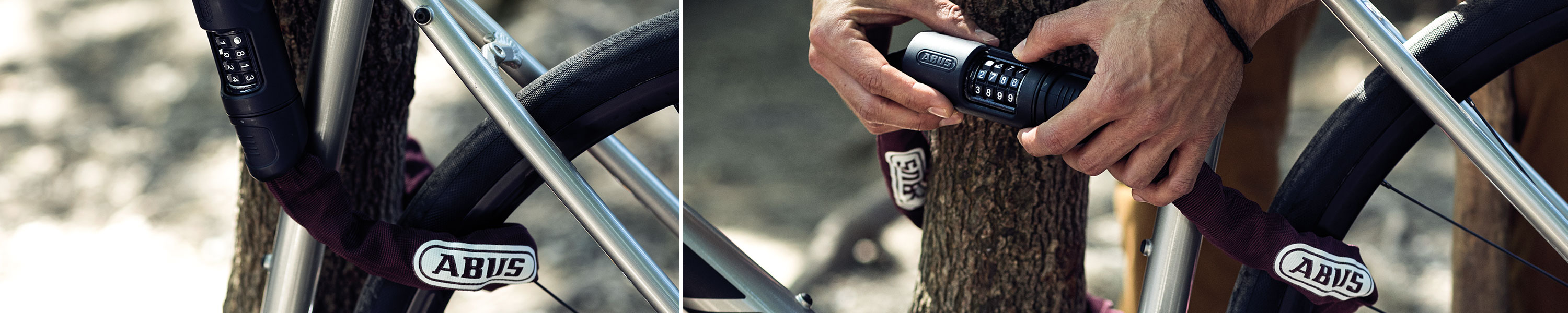 Amazon.co.uk ABUS Bike Locks