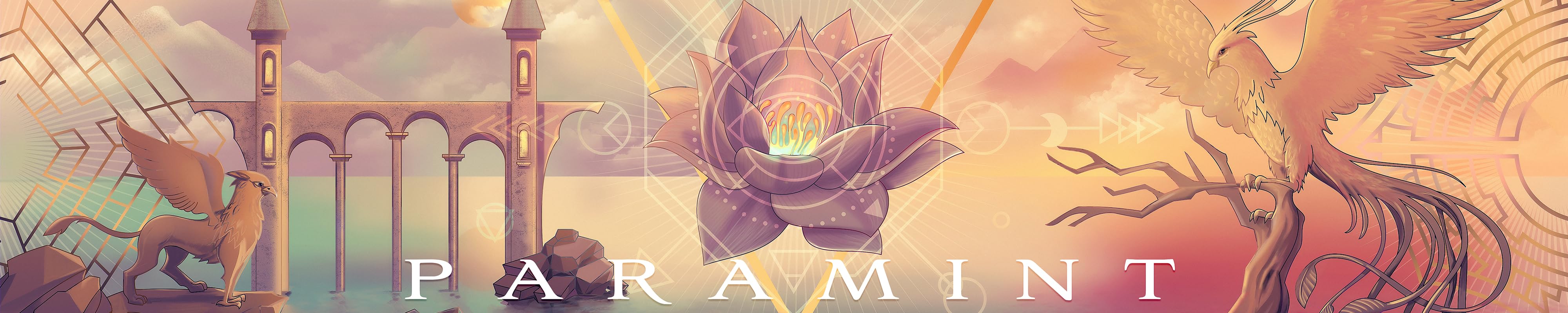 Amazon.co.uk Paramint Playmats Magic The Gathering