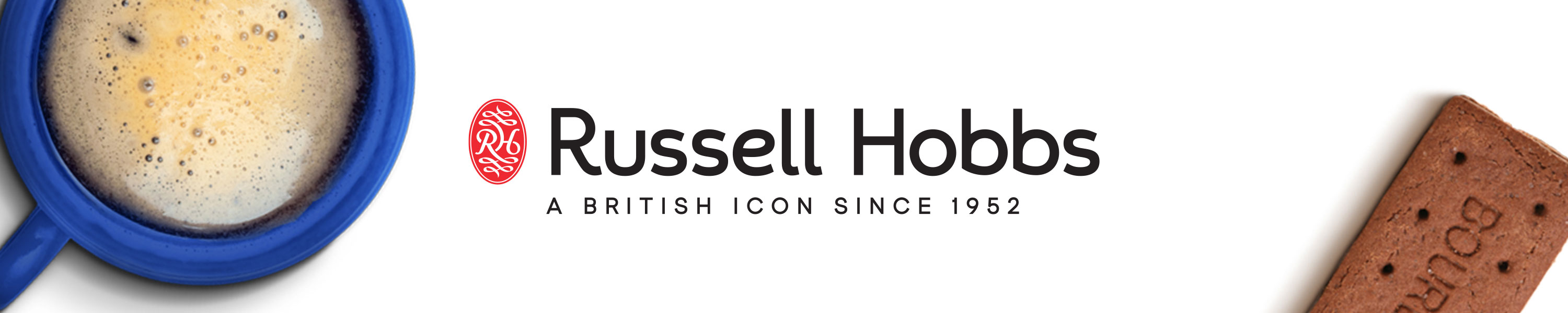 Amazon.co.uk Russell Hobbs Coffee Makers