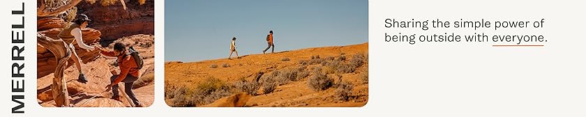 merrell amazon uk