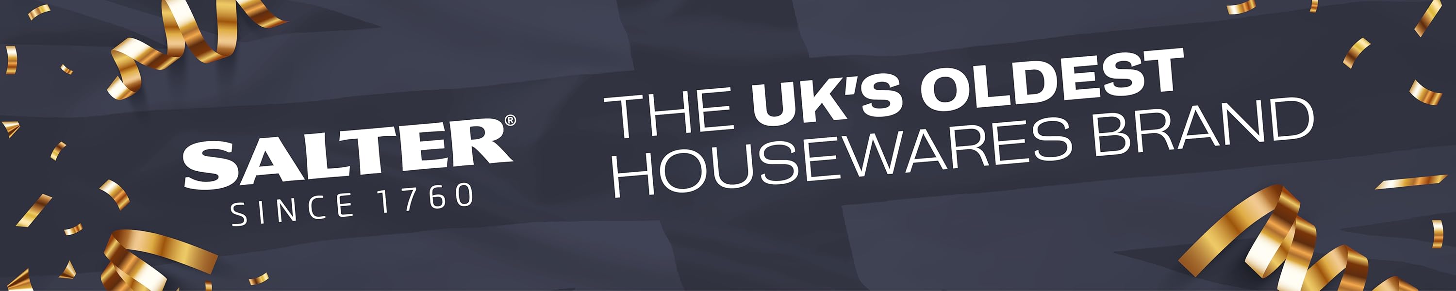 Amazon.co.uk Salter Air Fryers