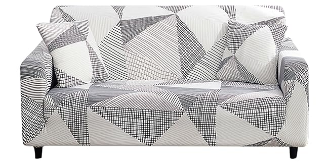 Amazon.de: HOTNIU: Sofa Überwürfe