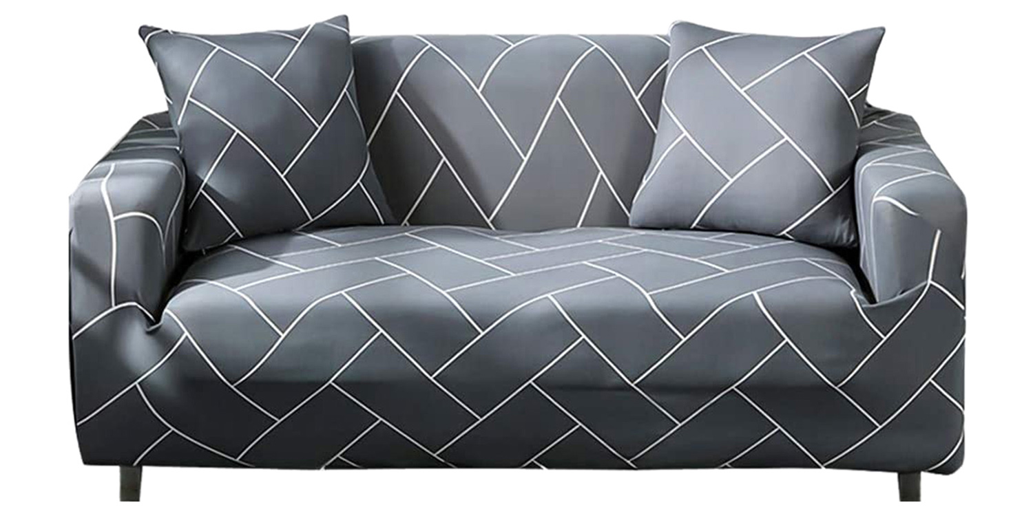 Amazon.de: HOTNIU: Sofa Überwürfe