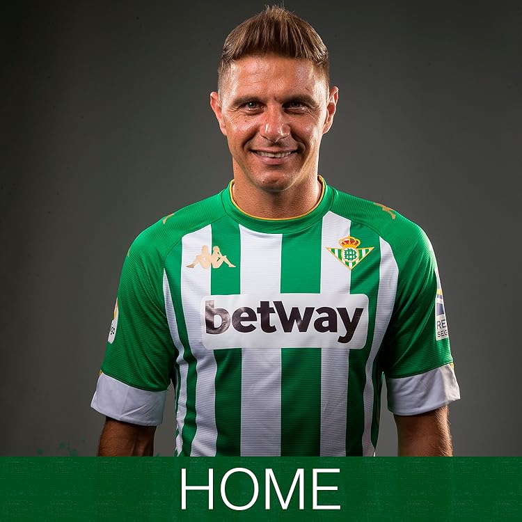 tienda betis amazon