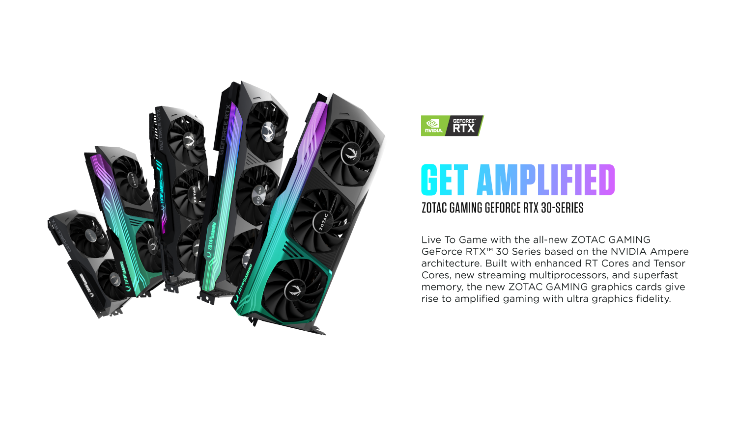 Amazon.in ZOTAC GEFORCE Graphics Card