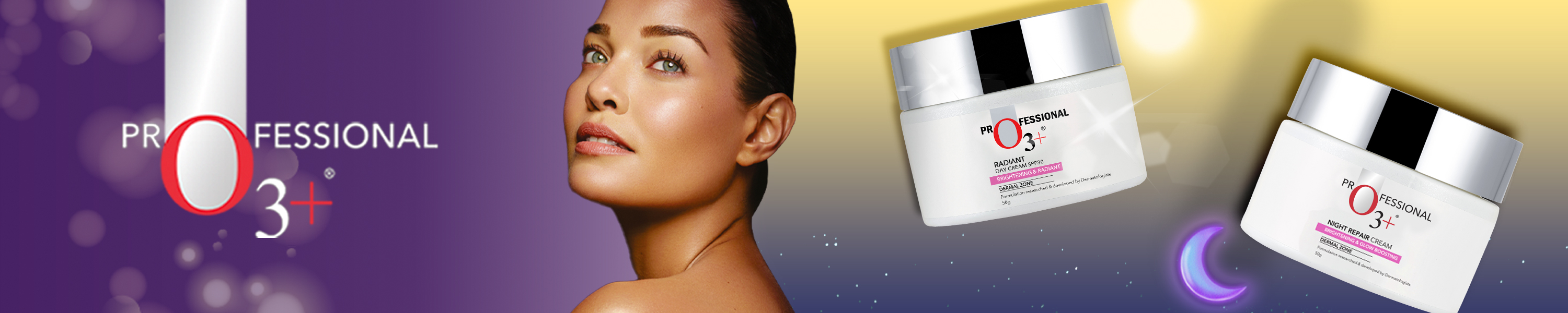 Amazon.in O3+ SKIN CARE