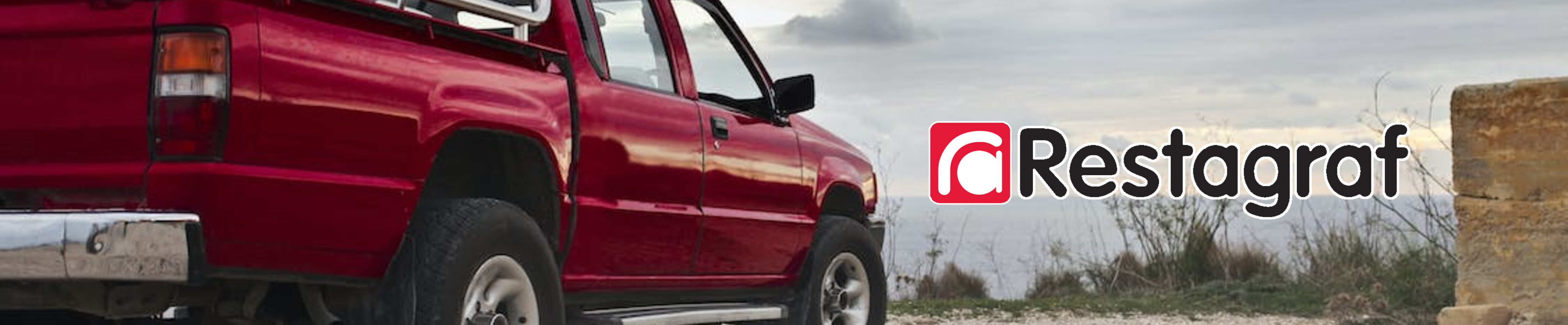 Amazon.fr Restagraf Bouchons