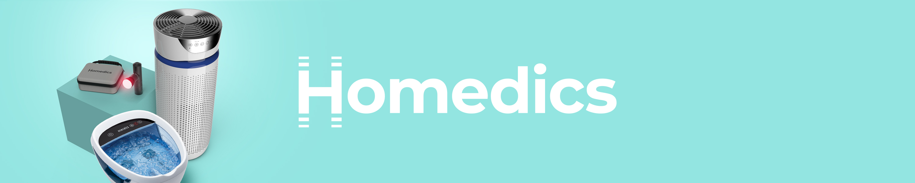 Amazon.co.uk: Homedics