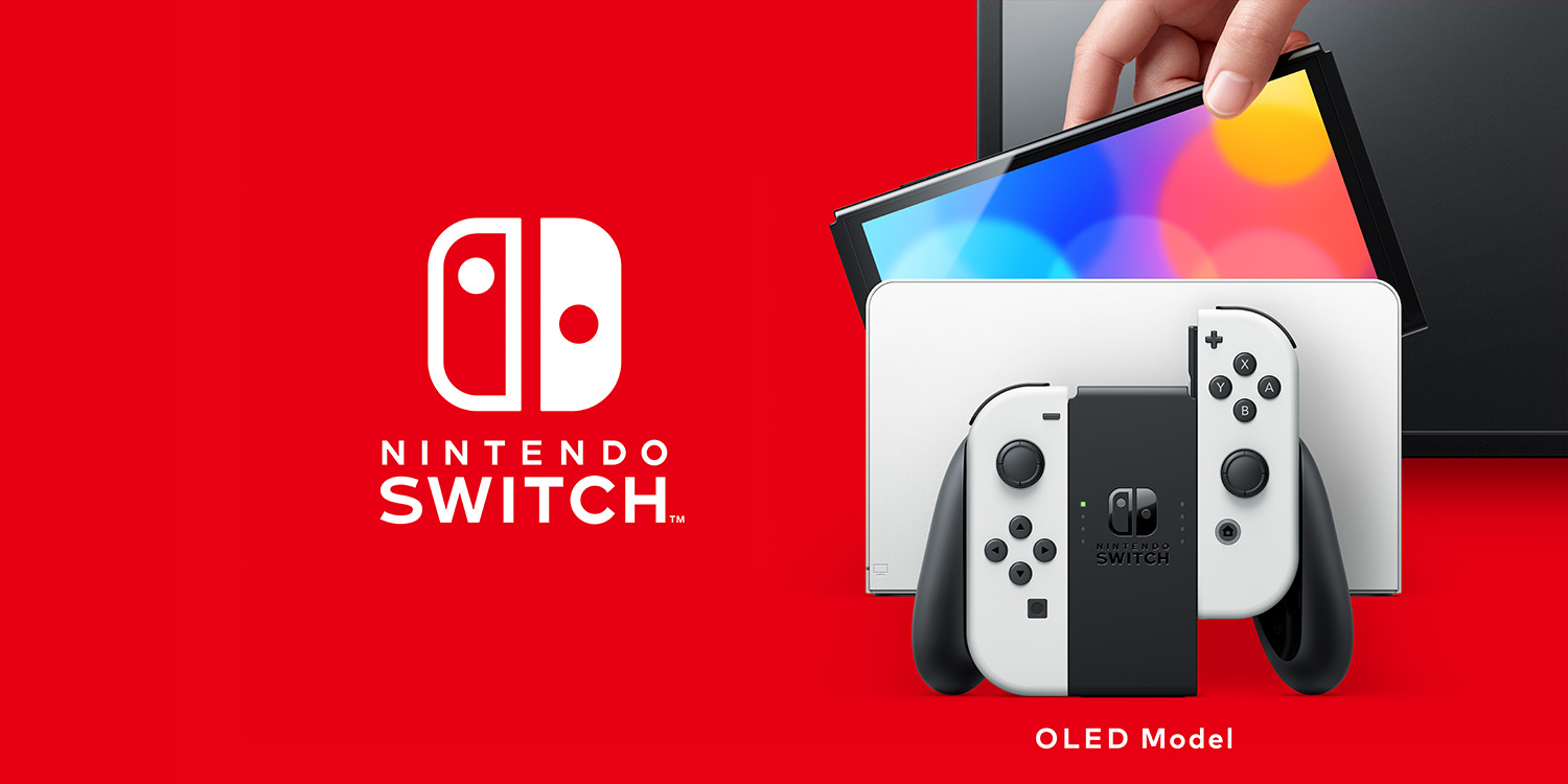 Amazon.co.uk: Nintendo UK: Nintendo Switch