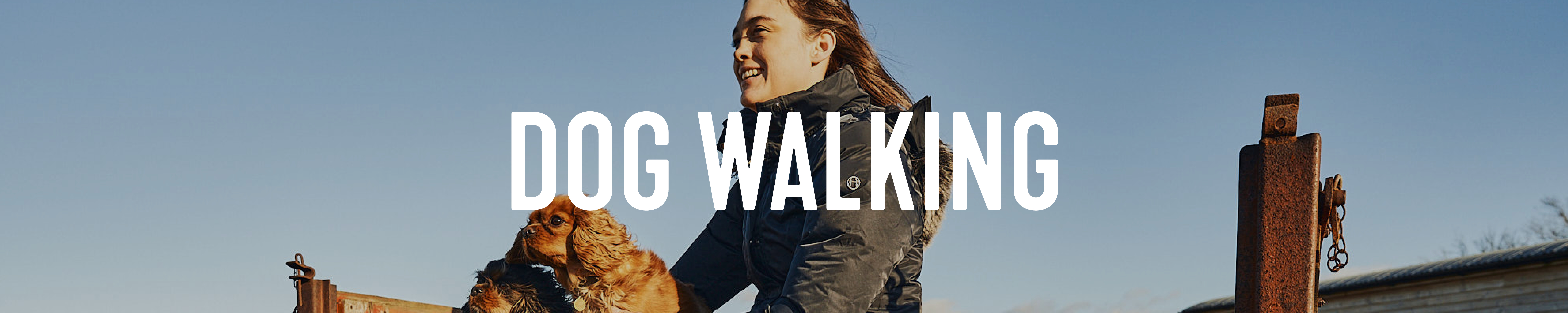 Amazon.co.uk Muck Boots Dog Walking