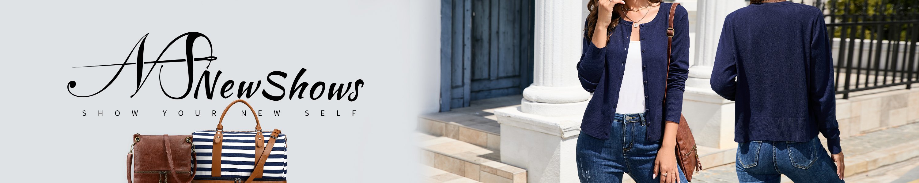 Amazon.de Newshows Jumper Dress