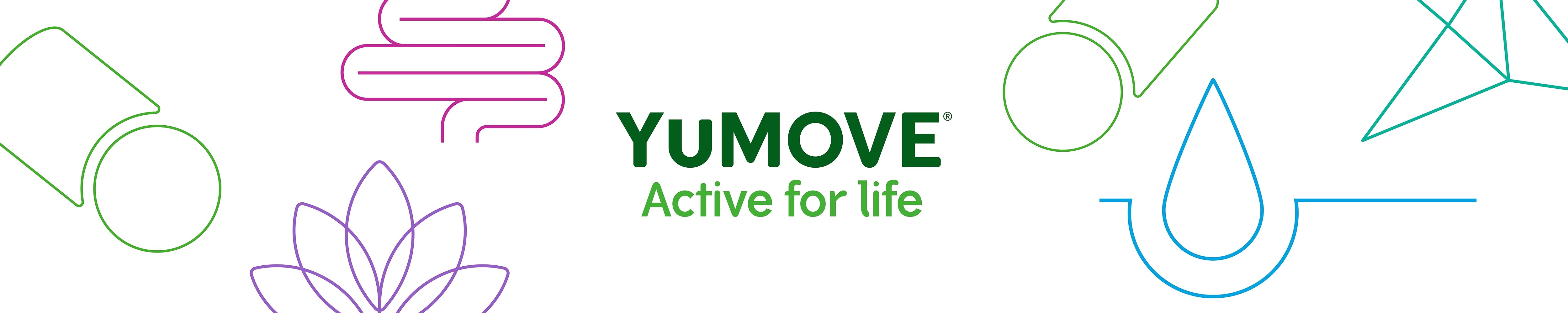 Amazon uk yumove Clearance