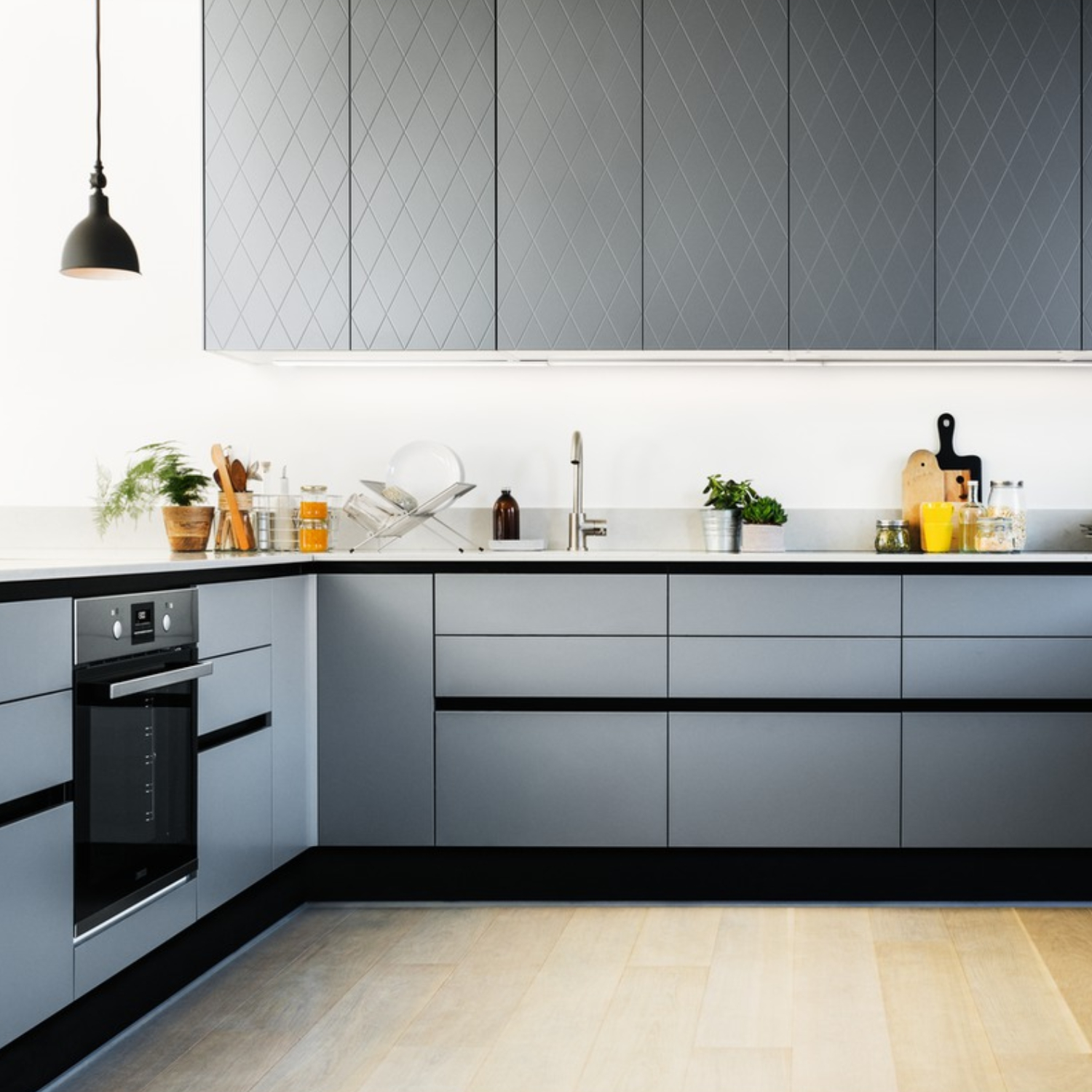 Amazon.co.uk: Zanussi