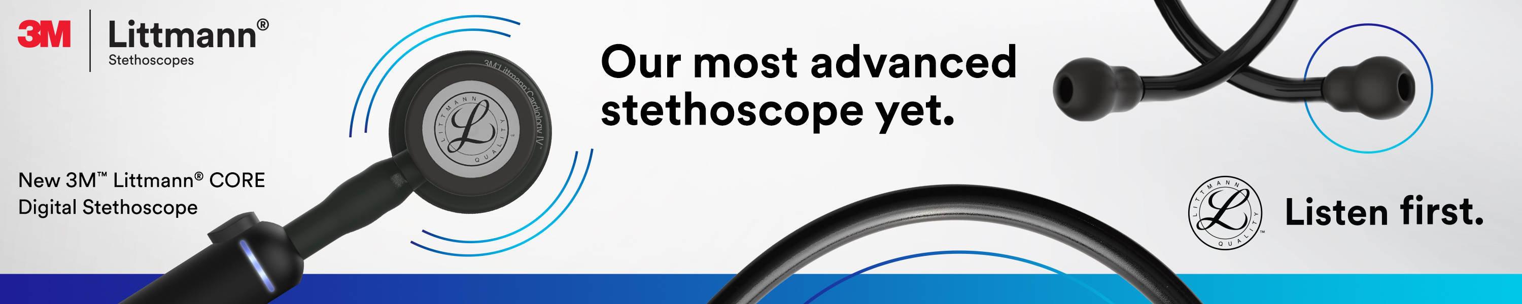 Amazon.co.uk Littmann