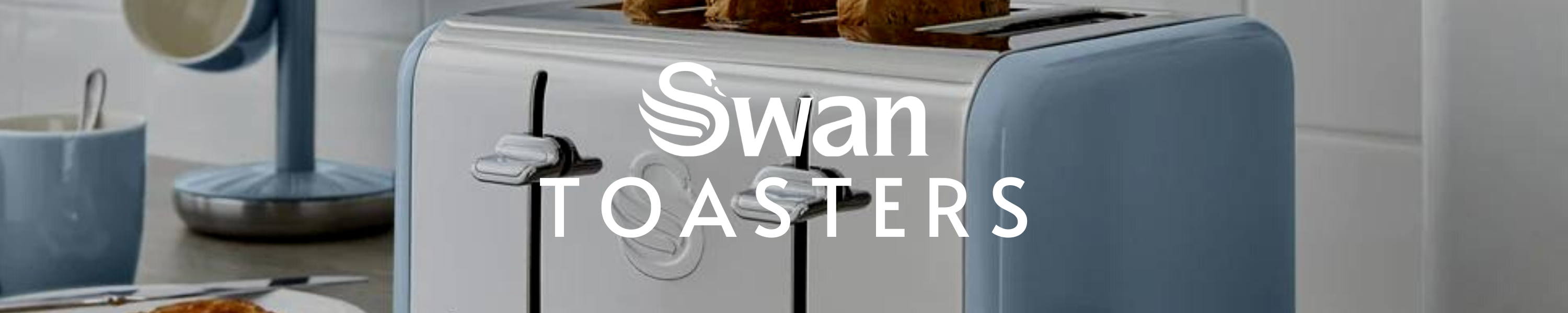 Amazon.co.uk Swan Products Ltd Toasters