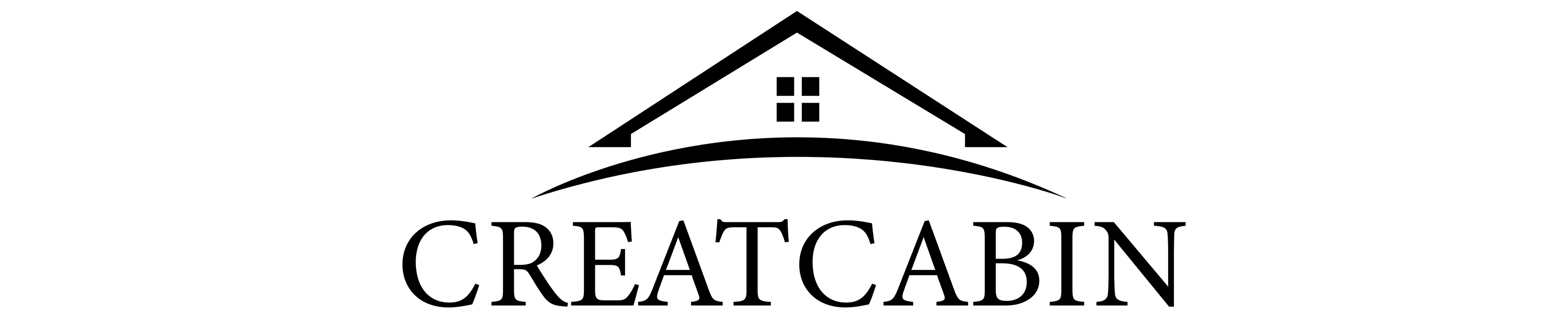 Amazon.fr CREATCABIN CANVAS MAKEUP BAG