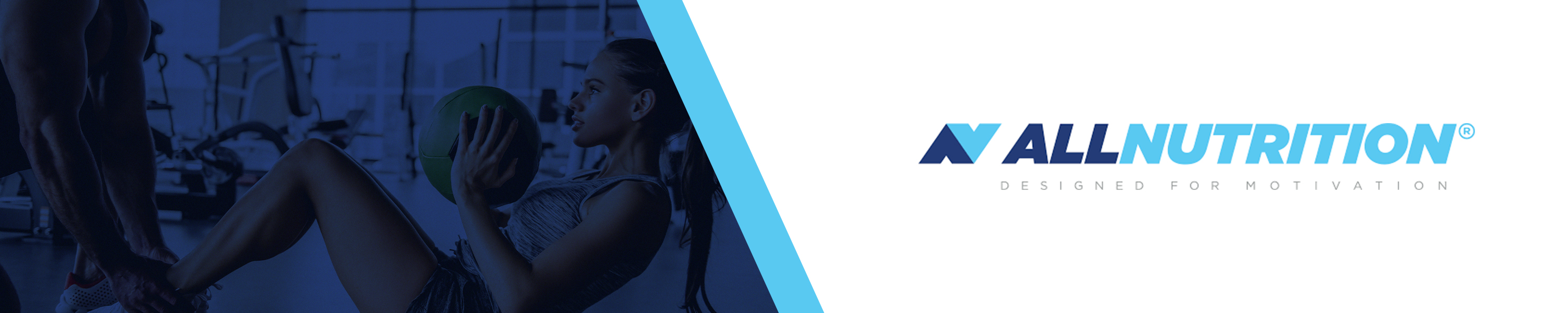 Amazon.de: ALLNUTRITION: Pre-Workout