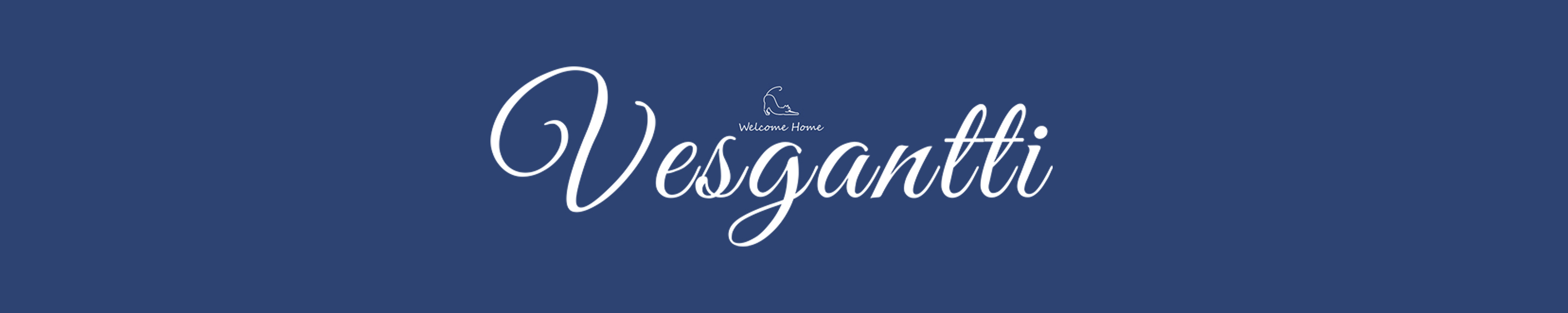 Amazon.de Vesgantti Matratze