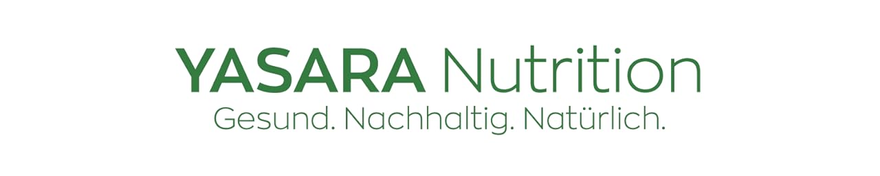 Amazon.de YASARA