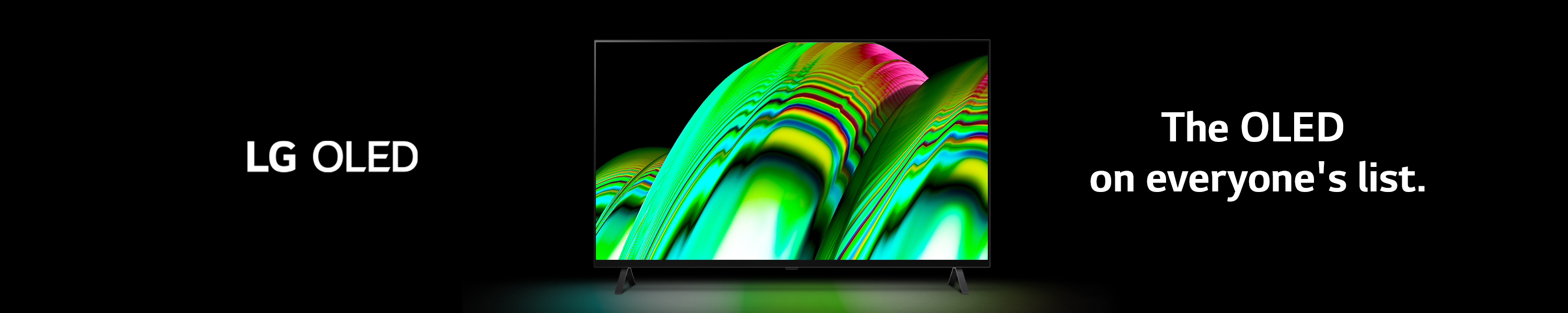 Amazon.in LG India OLED TV