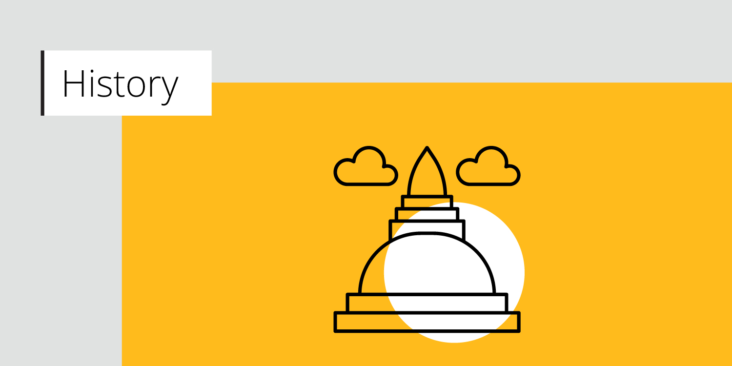 Amazon.in HSS Subject