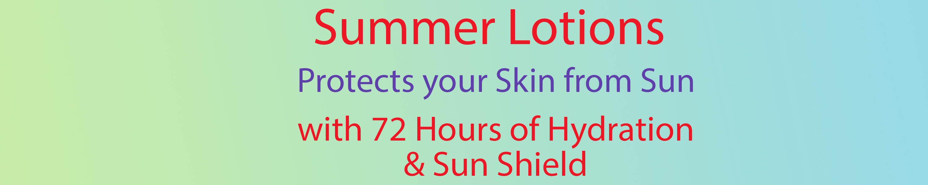 Amazon.in Earthgenix SUMMER LOTION