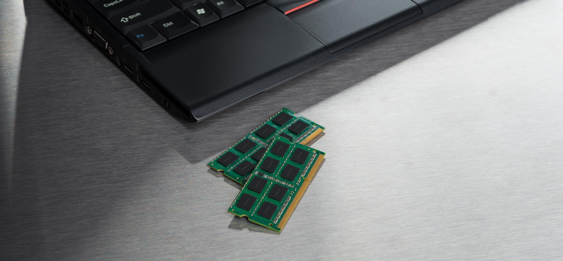 Amazon.co.uk Kingston Laptop Memory