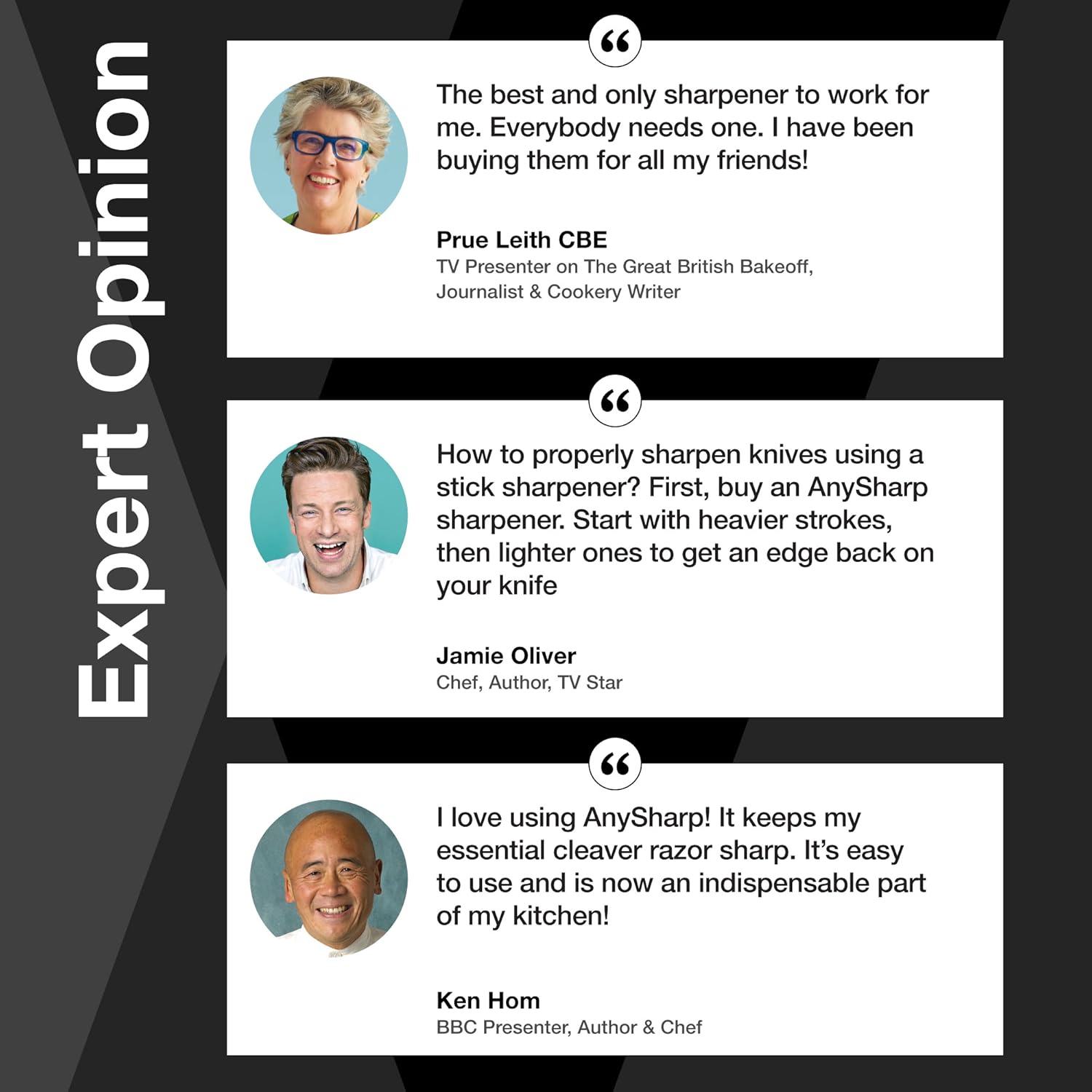 Amazon.co.uk: AnySharp