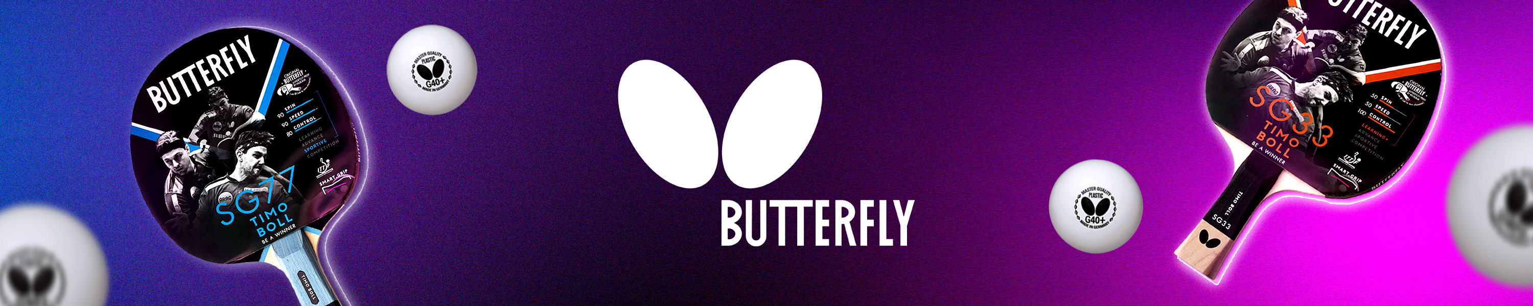 Amazon.co.uk Butterfly Table Tennis Table Tops