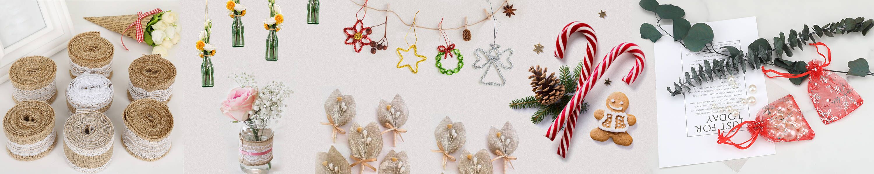 Amazon.co.uk G2PLUS kleine Tüten