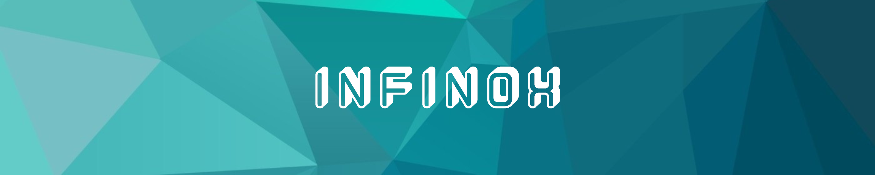 Amazon.in INFINOX Paint Machine Zoom Gun