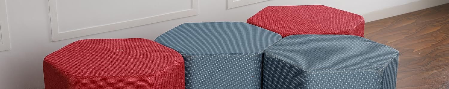 Amazon In Urbanbed Accessories