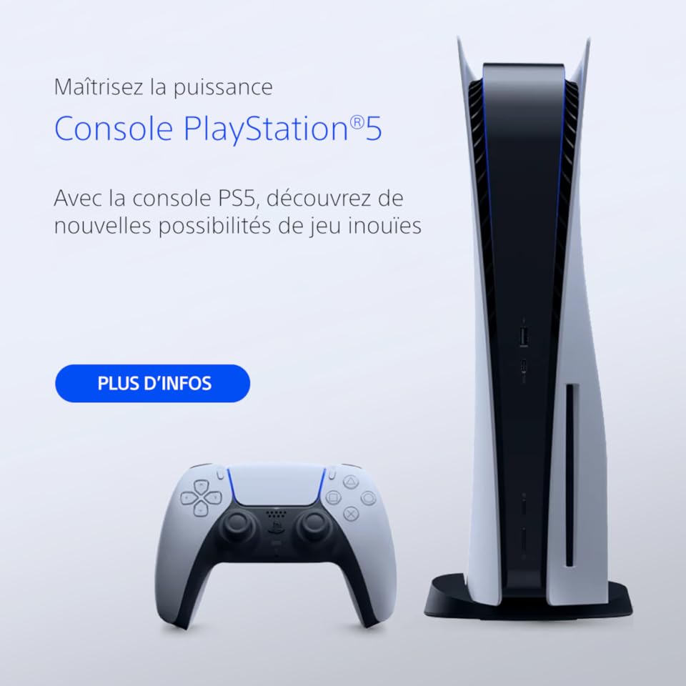 sony playstation buy in samara sony playstation buy in samara