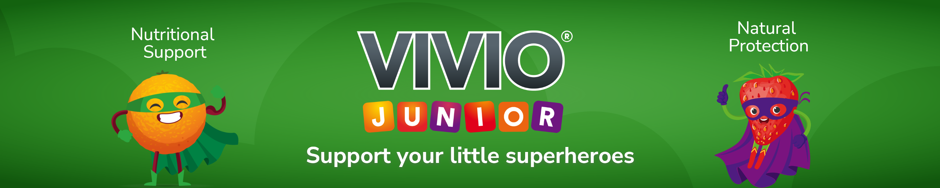 Amazon.co.uk VIVIO Junior Cough Syrup