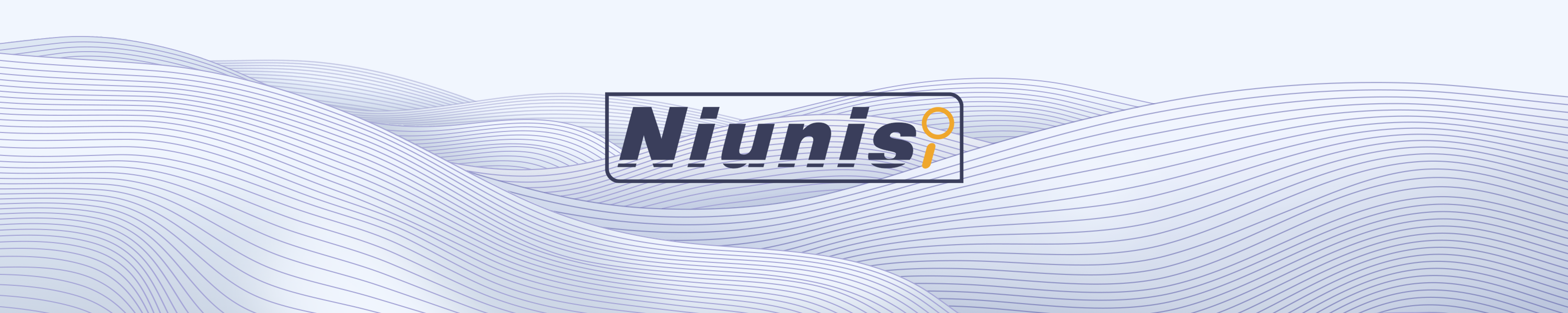 Amazon.co.uk Niunisi iPhone 16 Plus