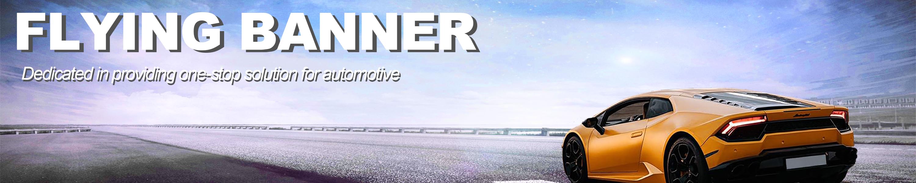 Amazon.de Flying Banner CAR SEAT COVERS FULL SET