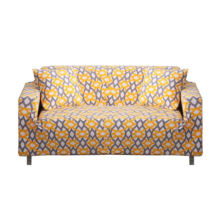 Amazon.co.uk SHANNA Sofa cover